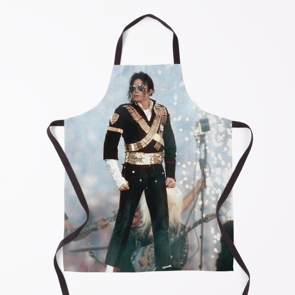 Item preview, MJ pop legend iconic moment fan art designed and sold by ThxtTheArtist.