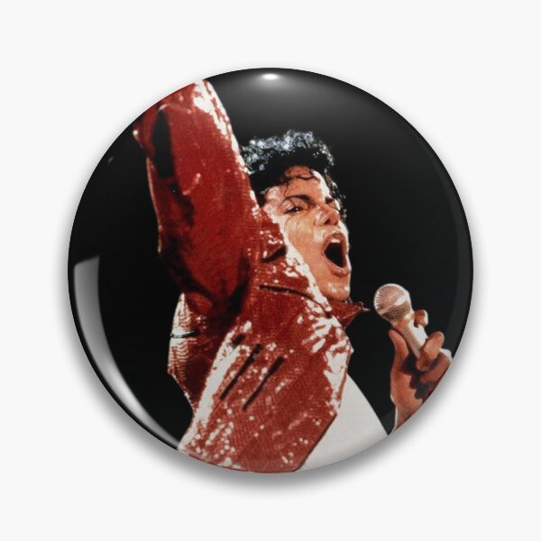 Item preview, MJ pop legend iconic moment fan art designed and sold by ThxtTheArtist.