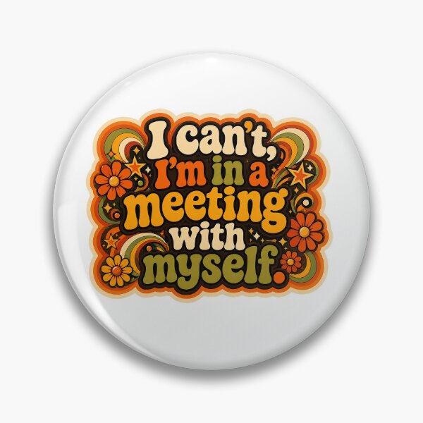 Item preview, Funny Retro 70s Corporate meeting - Illustration designed and sold by Eric Sintès.
