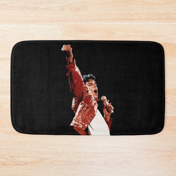 Item preview, MJ pop legend iconic moment fan art designed and sold by ThxtTheArtist.