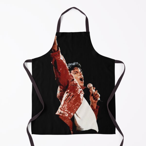 Item preview, MJ pop legend iconic moment fan art designed and sold by ThxtTheArtist.