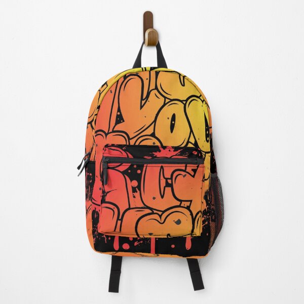 Item preview, I Can't Hear You I'am Gaming designed and sold by paperandreverie.