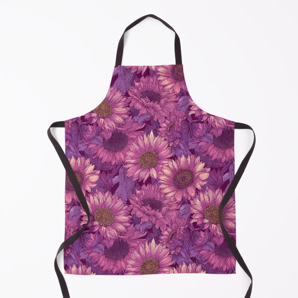 Item preview, Exotic Sunflower Texture - Flower Floral Pattern - Graduation Gifts for boyfriend designed and sold by RoyalStarsPatts.
