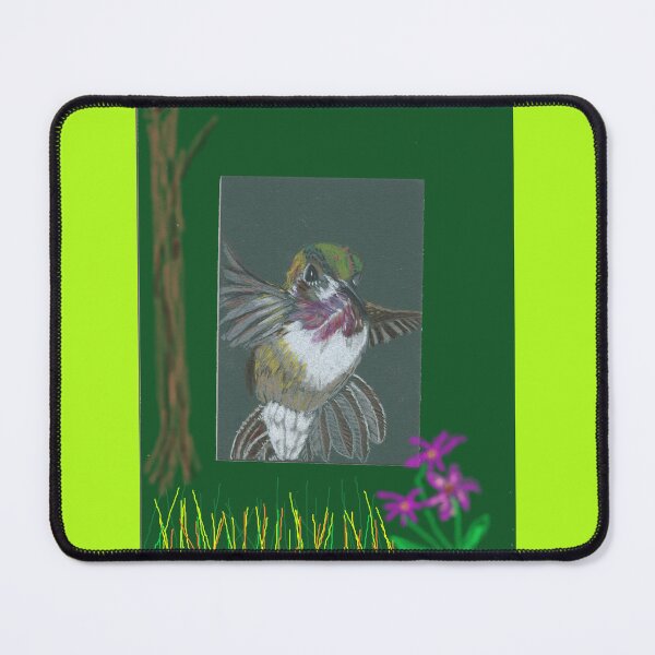 Item preview, humming along designed and sold by wormink.