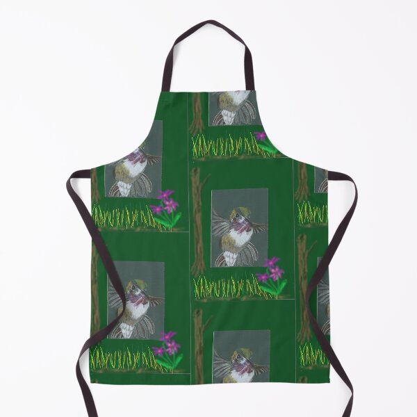Item preview, humming along designed and sold by wormink.