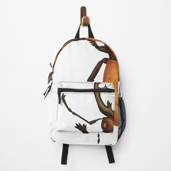Item preview, Ornate Stag Beetle designed and sold by LeatherLilacs.