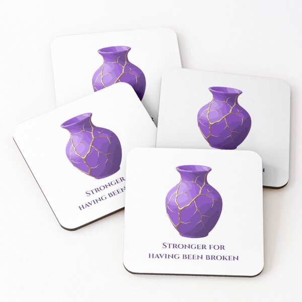 Item preview, Japanese Kintsugi Graphic designed and sold by RickTShop.
