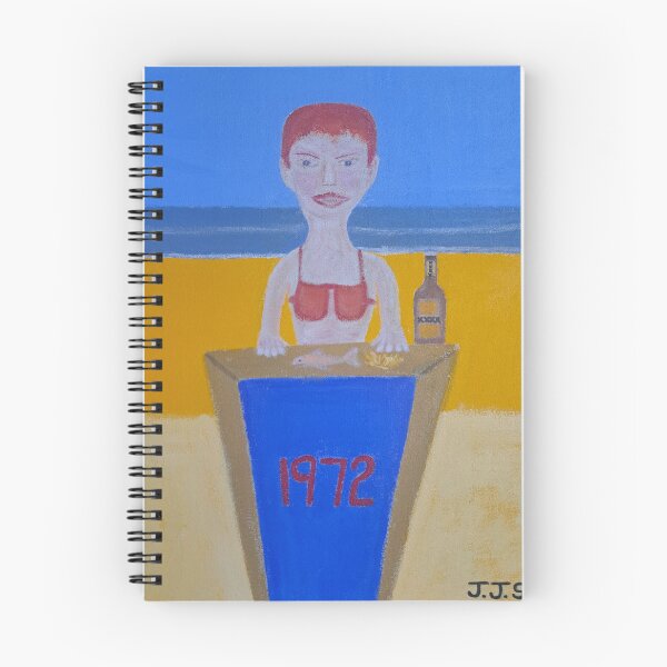 Item preview, Final days of the monoculture. 18th birthday party speech  designed and sold by JJStork.