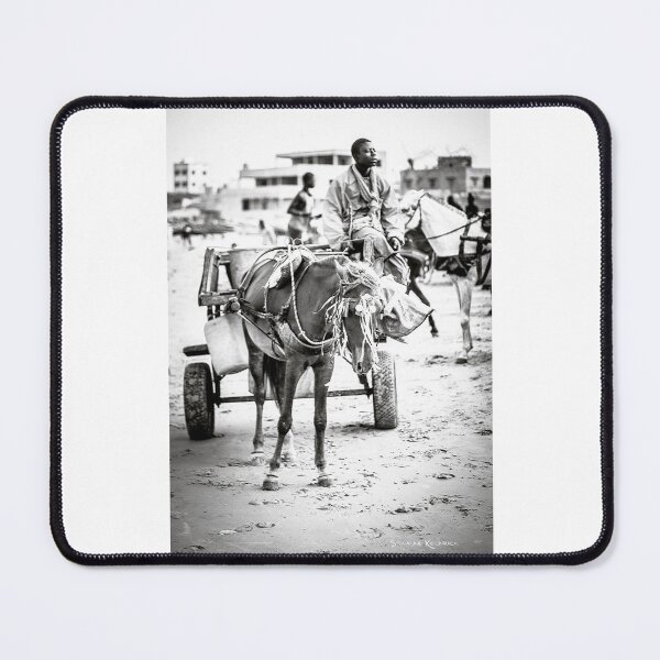 Item preview, An unfair life designed and sold by Stwayne.