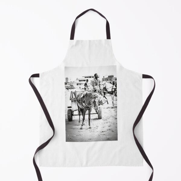 Item preview, An unfair life designed and sold by Stwayne.