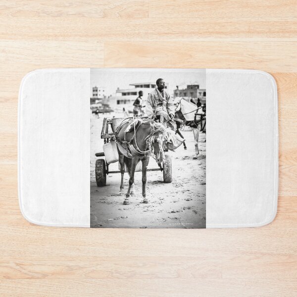 Item preview, An unfair life designed and sold by Stwayne.