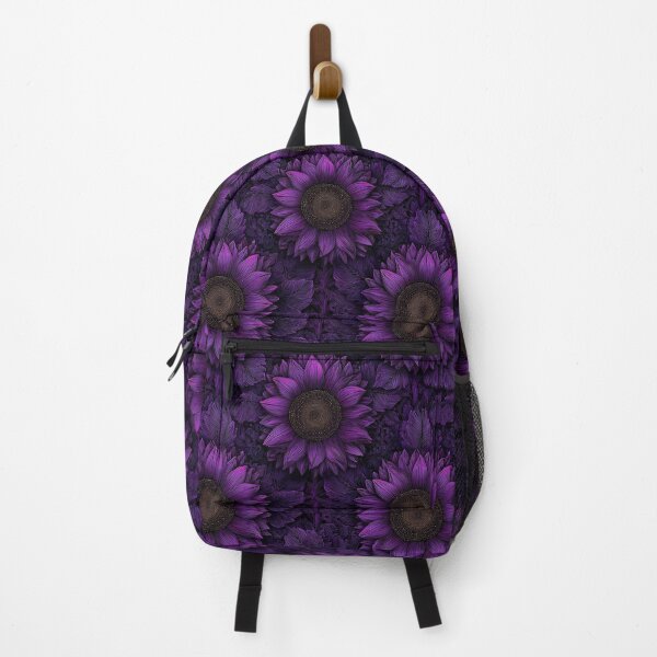 Item preview, Artistic Sunflower Texture - Botanical Garden Pattern - Holiday Gift Sets designed and sold by RoyalStarsPatts.
