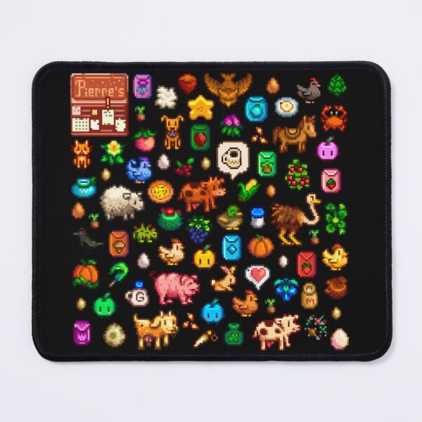 Item preview, Cozy Farming Life designed and sold by Felixlagerfeld.