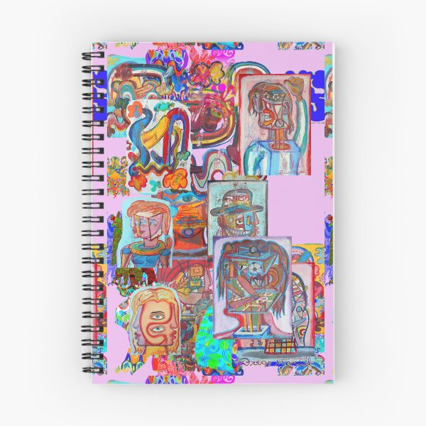 Item preview, Pop abstract designed and sold by Diego Manuel Rodriguez.