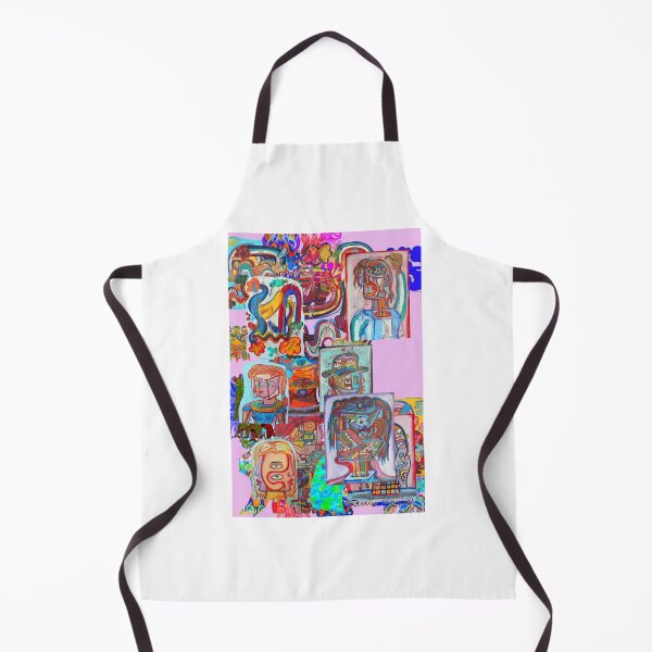 Item preview, Copy of Pop abstract designed and sold by Diego Manuel Rodriguez.