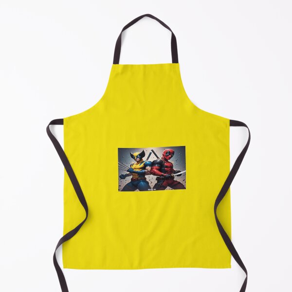 Item preview, Mutant Alliance Superhero Video Game Cover Mavila Art designed and sold by jmavila.