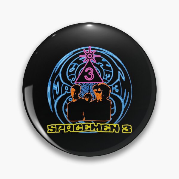 Item preview, Retro Style Rock Music Band designed and sold by GlamRetro.