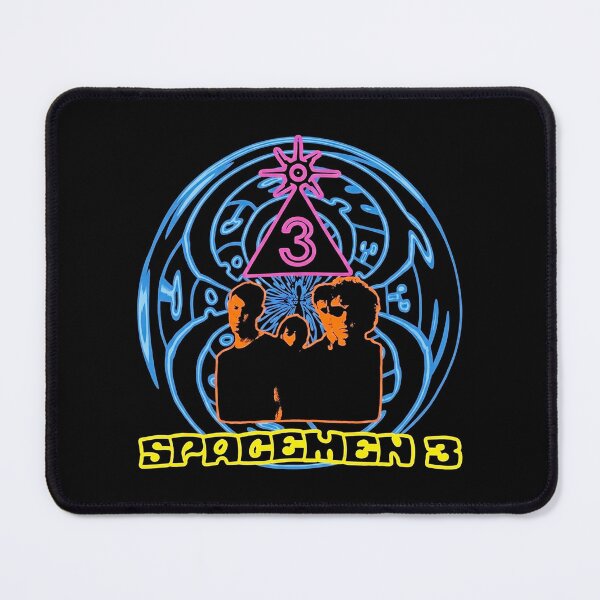 Item preview, Retro Style Rock Music Band designed and sold by GlamRetro.