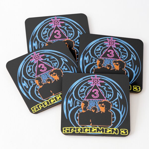 Item preview, Retro Style Rock Music Band designed and sold by GlamRetro.