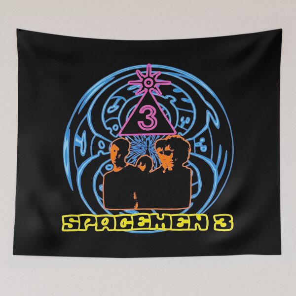 Item preview, Retro Style Rock Music Band designed and sold by GlamRetro.