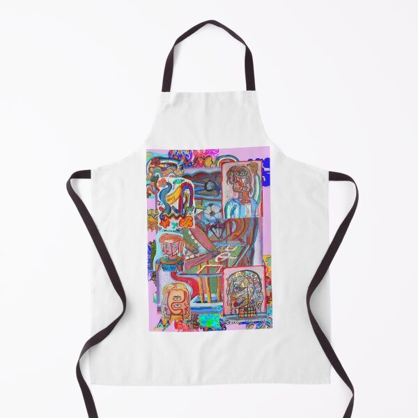Item preview, Pop abstract designed and sold by Diego Manuel Rodriguez.