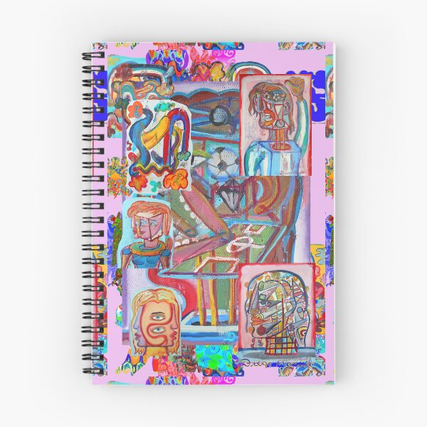 Item preview, Pop abstract designed and sold by Diego Manuel Rodriguez.