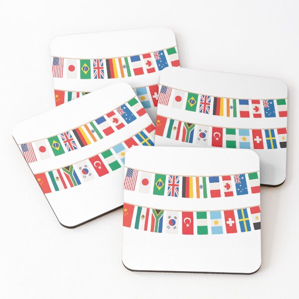 Item preview, FIFA/WORLD CUP designed and sold by Idanieida.