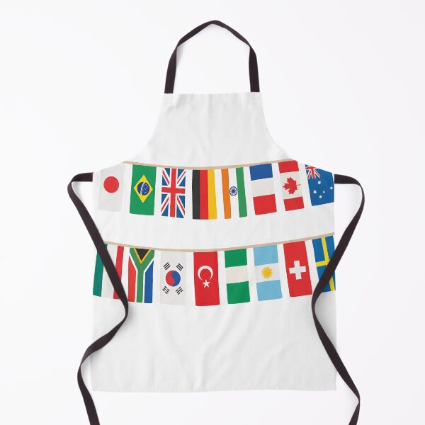 Item preview, FIFA/WORLD CUP designed and sold by Idanieida.