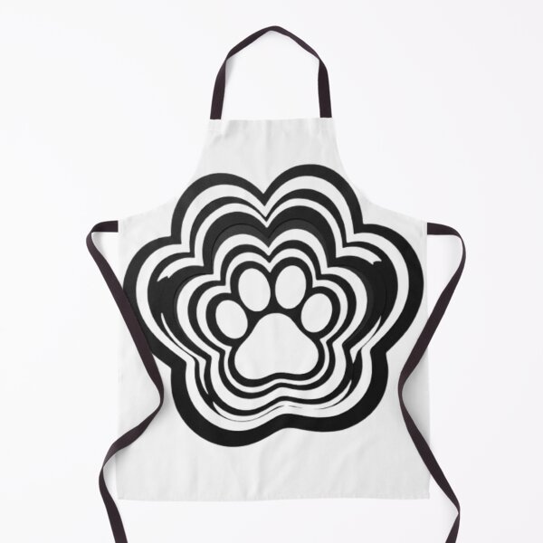 Item preview, Paw Layer designed and sold by Snurly.