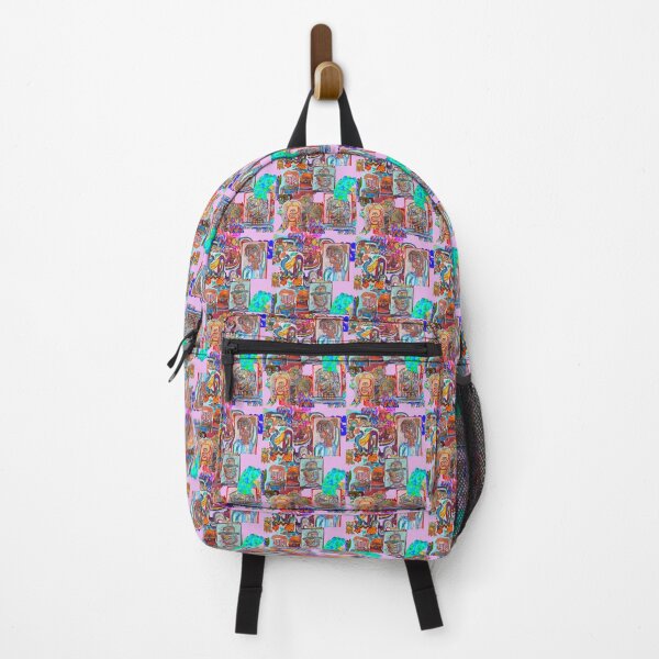 Item preview, Pop abstract designed and sold by Diego Manuel Rodriguez.