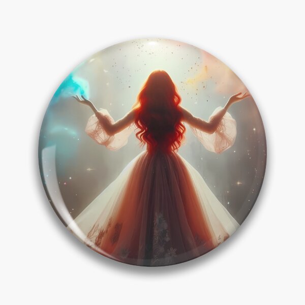 Item preview, Galactic Embrace  designed and sold by Ars-Mystica-AM.