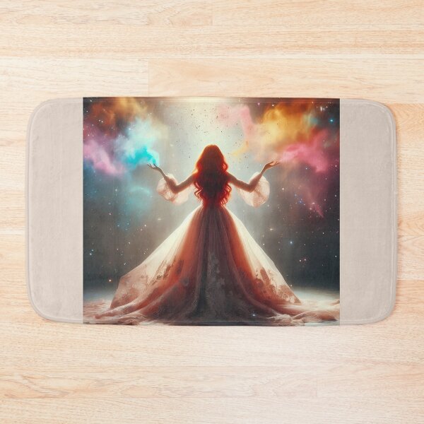 Item preview, Galactic Embrace  designed and sold by Ars-Mystica-AM.