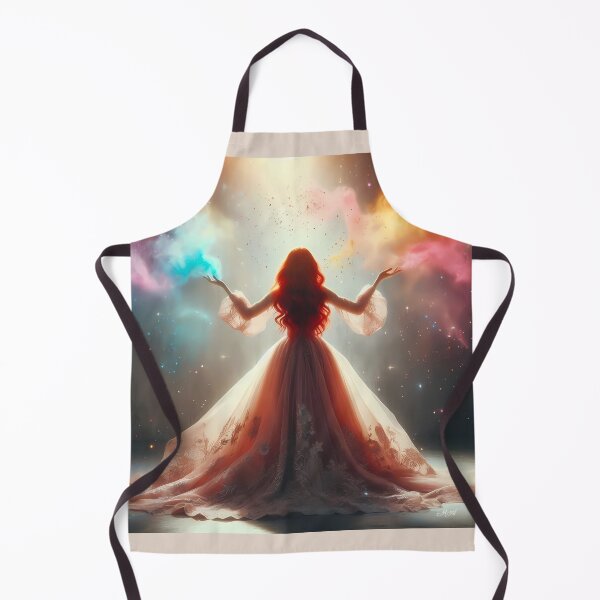 Item preview, Galactic Embrace designed and sold by Ars-Mystica-AM.