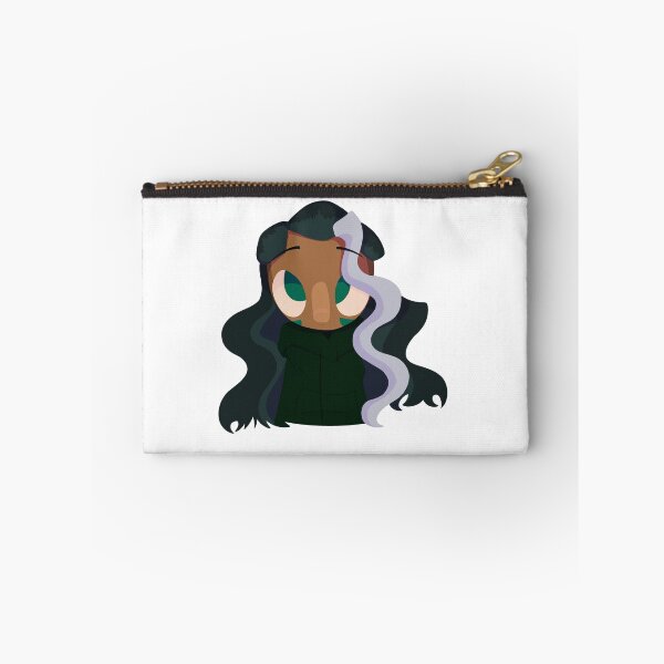 Item preview, Chibi Percy Jackson designed and sold by the-silentrebel.