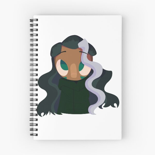 Item preview, Chibi Percy Jackson designed and sold by the-silentrebel.