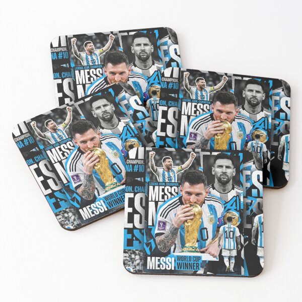 Item preview, 10 Sport soccer  designed and sold by Marketflowcreation .