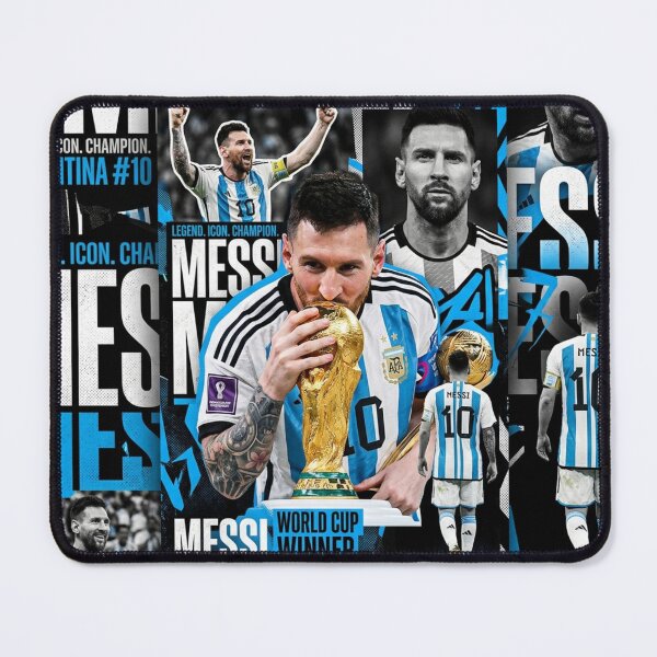 Item preview, 10 Sport soccer  designed and sold by Marketflowcreation .
