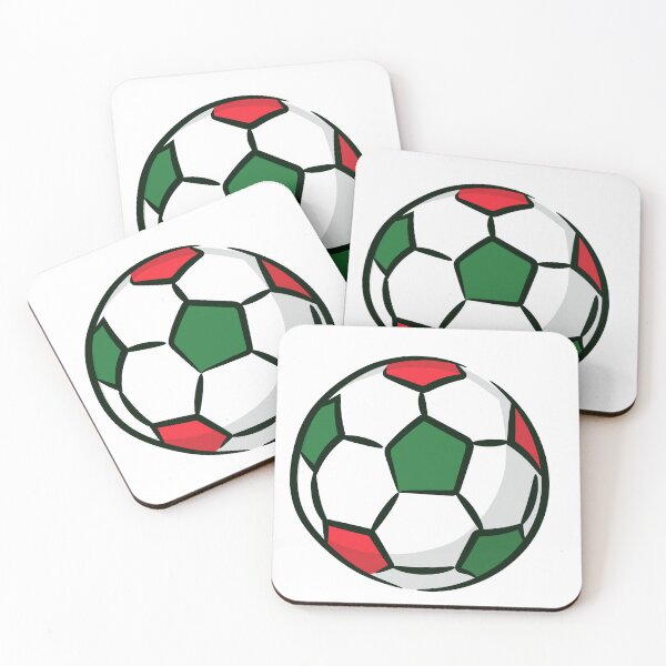 Item preview, FIFA/WORLD CUP designed and sold by Idanieida.