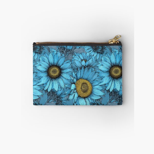 Item preview, Ornamental Sunflower Texture  - Retro Flower Floral - Moms Day Gifts designed and sold by RoyalStarsPatts.