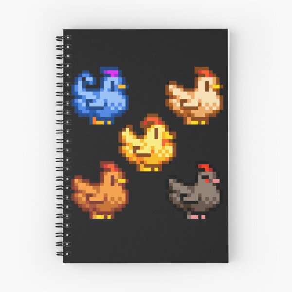 Item preview, Chicken Hounds of Tindalos designed and sold by Felixlagerfeld.
