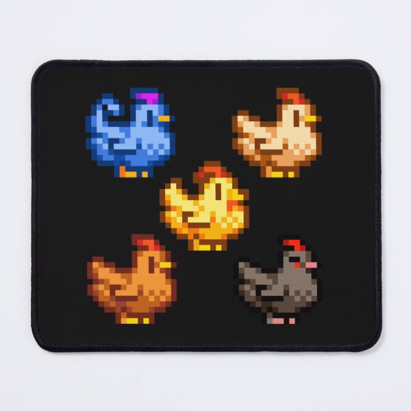 Item preview, Chicken Hounds of Tindalos designed and sold by Felixlagerfeld.