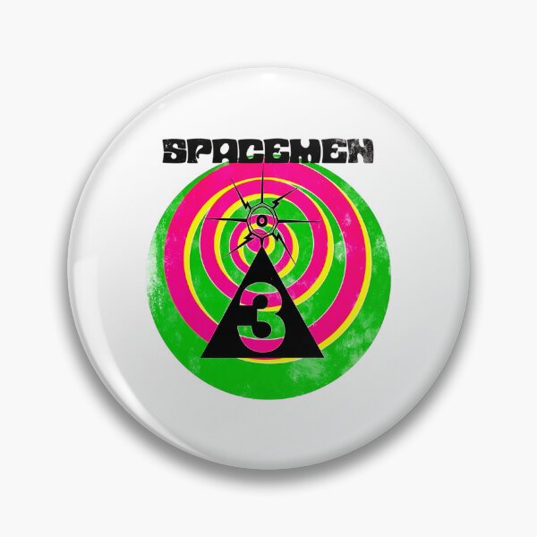 Item preview, 80s Alt Rock Music Band designed and sold by GlamRetro.
