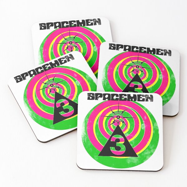 Item preview, 80s Alt Rock Music Band designed and sold by GlamRetro.