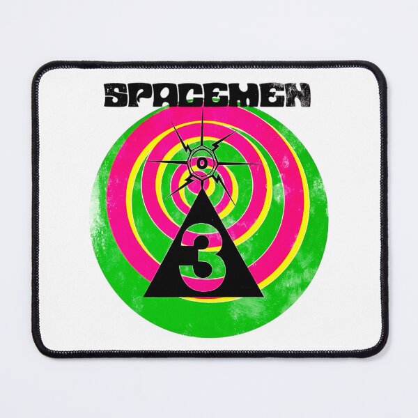 Item preview, 80s Alt Rock Music Band designed and sold by GlamRetro.