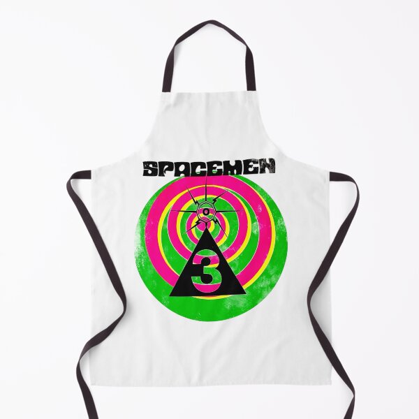 Item preview, 80s Alt Rock Music Band designed and sold by GlamRetro.