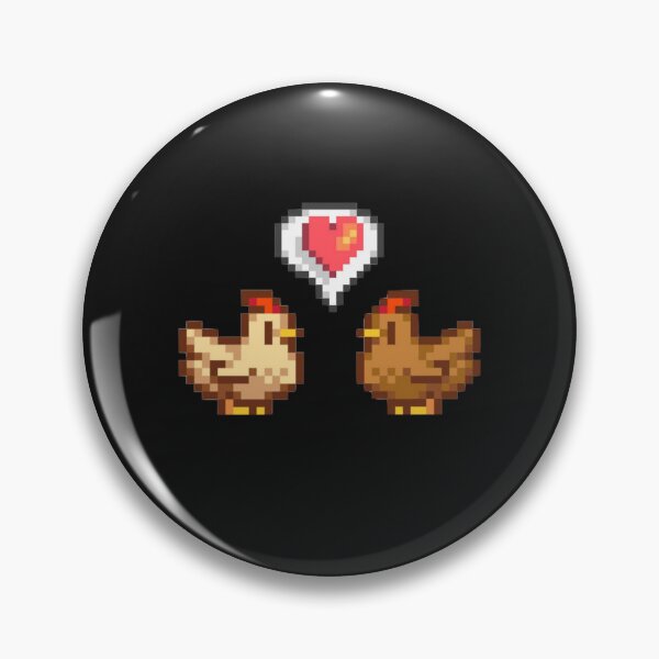 Item preview, Chicken Love designed and sold by Felixlagerfeld.