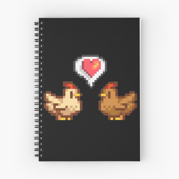 Item preview, Chicken Love designed and sold by Felixlagerfeld.