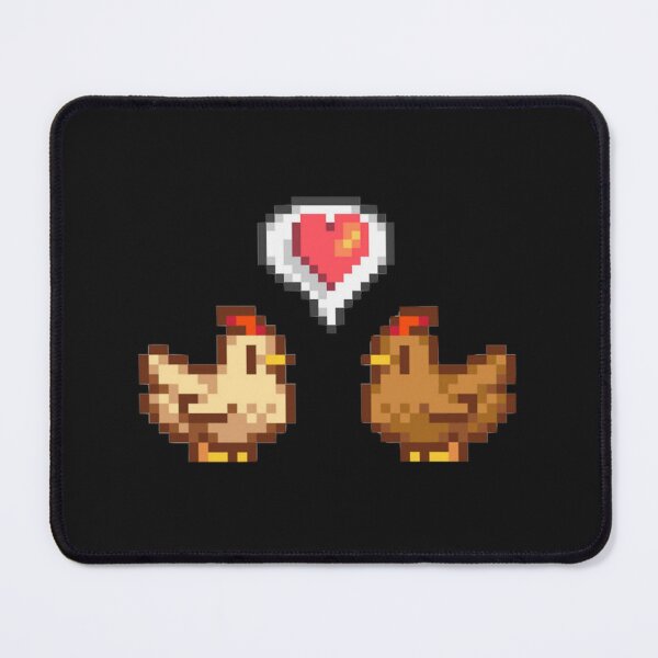 Item preview, Chicken Love designed and sold by Felixlagerfeld.