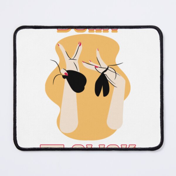 Item preview, Born To Click Castanets Flamenco Dancer Retro designed and sold by Tumpater.