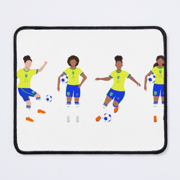 Item preview, BARZYLIA-FIFA WORLD CUP designed and sold by Idanieida.